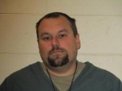 Allen M Wier a registered Sex Offender of Wisconsin