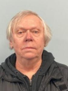 Richard Blaszczak a registered Sex Offender of Wisconsin