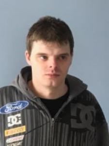 Zachary W Bellows a registered  of Wisconsin