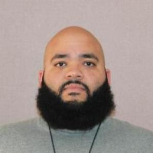 Isaac Fontanez Jr a registered  of Wisconsin