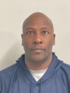 Bobby D Coleman a registered Sex Offender of Illinois