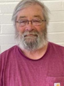 Terry C Raatz a registered  of Wisconsin