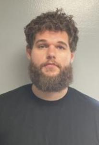 Braidon X Rau a registered Sex Offender of Wisconsin