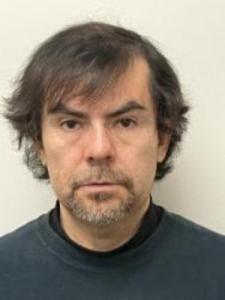 Matthew A Jansen a registered  of Wisconsin