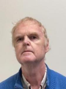 John A Wood a registered  of Wisconsin