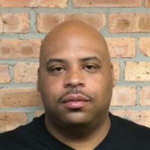 Levell Lee Durr a registered Sex Offender of Wisconsin