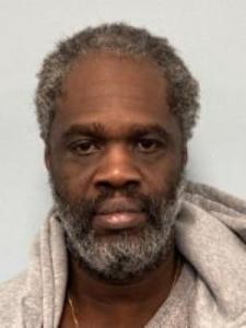 Samuel J Henly a registered Sex Offender of Wisconsin