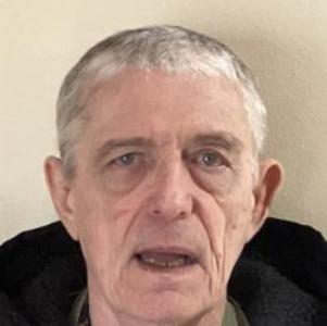 Anthony J Nuccio a registered Sex Offender of Wisconsin