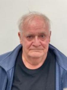 Lawrence J Wollner Jr a registered Sex Offender of Wisconsin