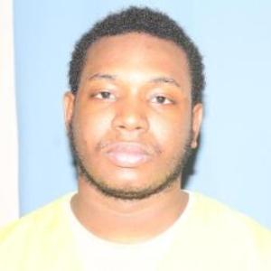 Shaun W Willis a registered  of Wisconsin