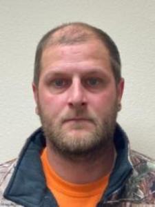 Joseph A Jakubiec a registered Sex Offender of Wisconsin