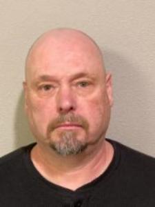 Paul K Bicknell a registered Sex Offender of Wisconsin