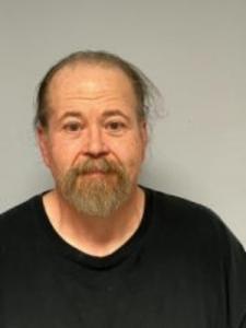 Scott Nesbitt a registered  of Wisconsin