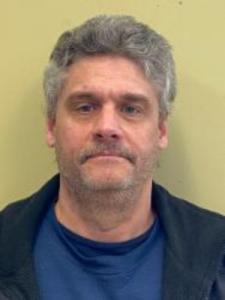 Mark A Kraina a registered Sex Offender of Wisconsin