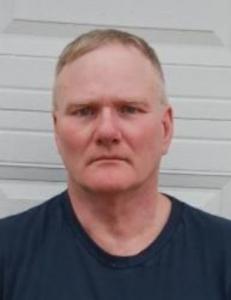 Kenneth A Ackerman a registered  of Wisconsin