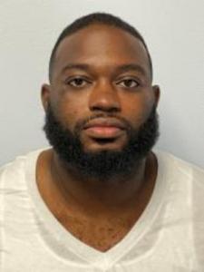 Tramon A Bryant a registered Sex Offender of Wisconsin