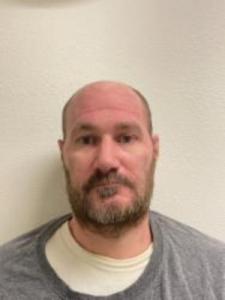 Jarrod W Pitts a registered  of Wisconsin