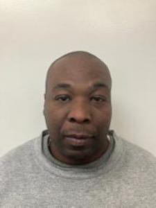 Lorenzo Letroy Keithley a registered  of Wisconsin