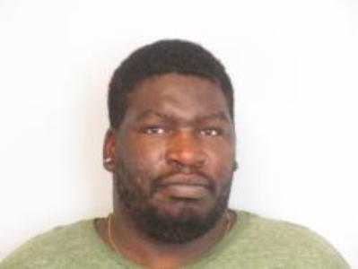 James Noblin Rodgers a registered  of Wisconsin