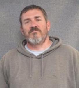 David J Baker a registered  of Wisconsin