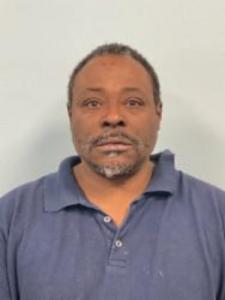 Michael D White a registered  of Wisconsin