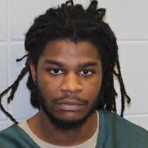 Kyron S Lee a registered  of Wisconsin