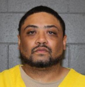 Brian A Taylor a registered  of Wisconsin