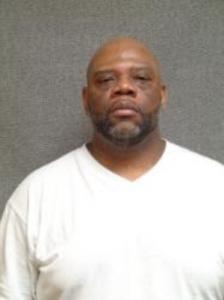 Chad Lamont Shipp a registered Sex Offender of Wisconsin
