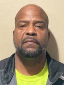 Billy J Collier a registered Sex Offender of Wisconsin