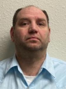 Joseph L Benka a registered  of Wisconsin