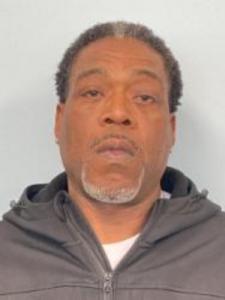 Stafford Cruse a registered Sex Offender of Wisconsin