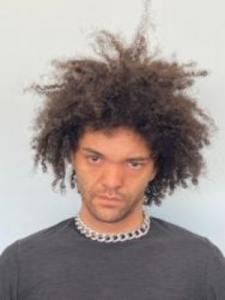 Tevin R Robinson a registered Sex Offender of Wisconsin