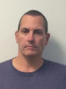 Robert J Manson a registered Sex Offender of Illinois