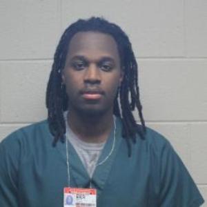 Rickcoby Donnell Minor Jr a registered Sex Offender of Wisconsin