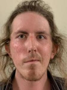 Donovon J Lynghamer a registered  of Wisconsin