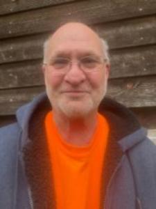 Jeffrey L Boley a registered Sex Offender of Wisconsin