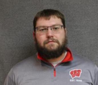 Adam Joseph Mccabe a registered Sex Offender of Wisconsin