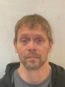 Nicholas S Hogan a registered Sex Offender of Wisconsin