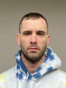 William James Stevens a registered  of Wisconsin