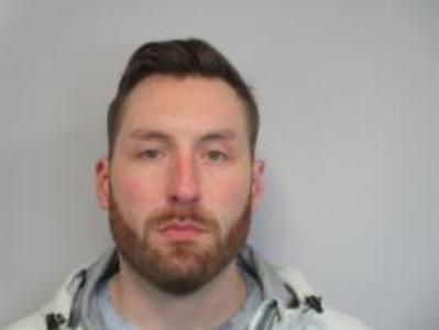 Dominic M Mahn a registered Sex Offender of Wisconsin