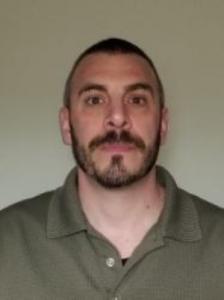 Nathan J Trudeau a registered  of Wisconsin