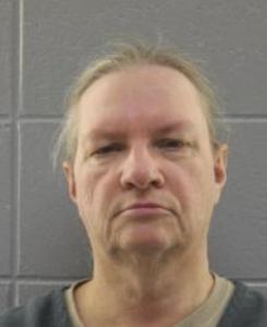 Andrew S Petrie a registered Sex Offender of Wisconsin