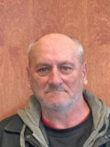 Steven E Williams a registered  of Wisconsin