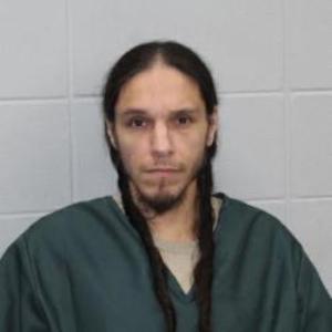 Henry J Tomow III a registered Sex Offender of Wisconsin