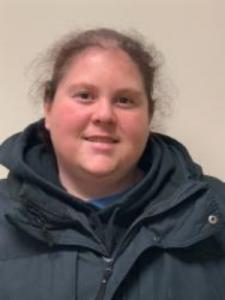 Danielle M Patton a registered  of Wisconsin