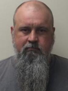 William S Salzman a registered  of Wisconsin