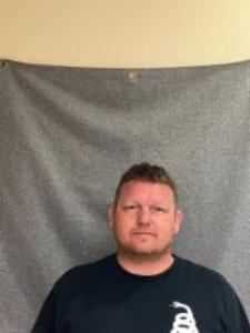 Daniel R Bengtson a registered  of Wisconsin