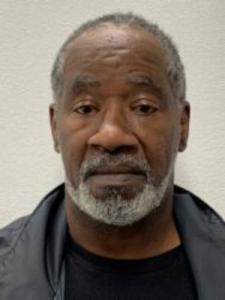 Mark A Hollis a registered  of Wisconsin