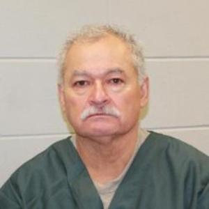 Jose Flores a registered Sex Offender of Wisconsin