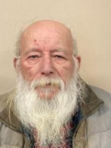 James S Draves a registered  of Wisconsin